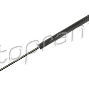 Amortizor portbagaj TOPRAN 114 078