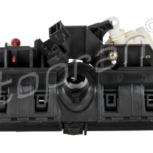 Miner haion TOPRAN 114 210