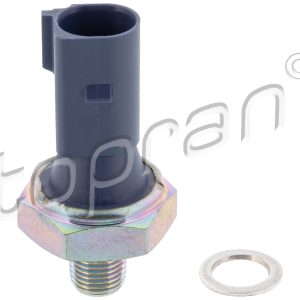 Senzor presiune ulei TOPRAN 114 251