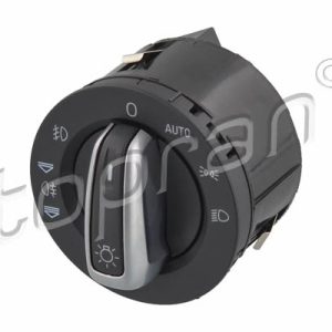 Comutator far TOPRAN 114 261