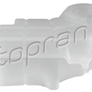 Vas de expansiune racire TOPRAN 114 276