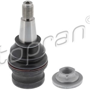 Pivot TOPRAN 114 357