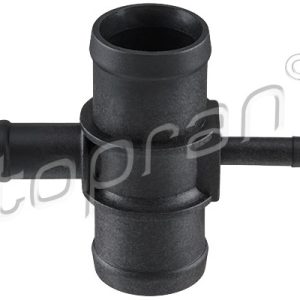 Flansa lichid racire TOPRAN 114 415