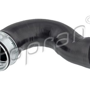 Furtun aer supraalimentare TOPRAN 114 470