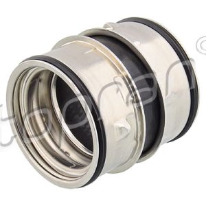 Furtun aer supraalimentare TOPRAN 114 472