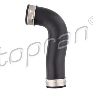 Furtun aer supraalimentare TOPRAN 114 477