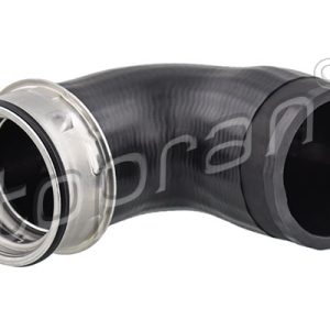 Furtun aer supraalimentare TOPRAN 114 488