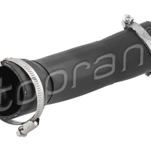 Furtun aer supraalimentare TOPRAN 114 489