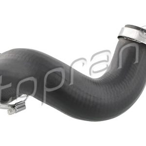 Furtun aer supraalimentare TOPRAN 114 508