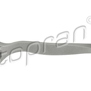 Brat suspensie roata TOPRAN 114 527