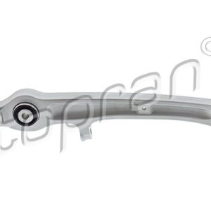 Brat suspensie roata TOPRAN 114 568