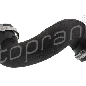 Furtun aer supraalimentare TOPRAN 114 948