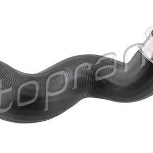 Furtun aer supraalimentare TOPRAN 114 951