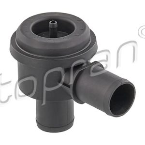 Supapa reglare presiune compresor TOPRAN 114 986
