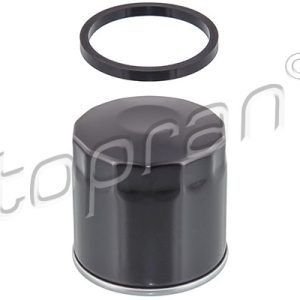 Filtru ulei TOPRAN 115 022