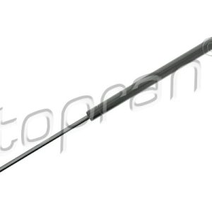 Amortizor portbagaj TOPRAN 115 029