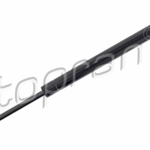 Amortizor portbagaj TOPRAN 115 232