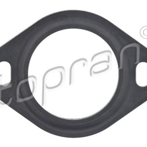Garnitura ventil AGR TOPRAN 115 260