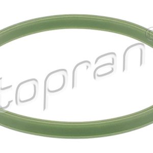 Garnitura Carcasa galerie admisie TOPRAN 115 263