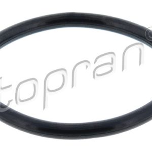 Etansare racire ulei TOPRAN 115 366