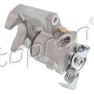 Etrier frana TOPRAN 115 560