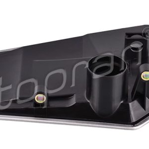 Filtru hidraulic cutie de viteze automata TOPRAN 115 573
