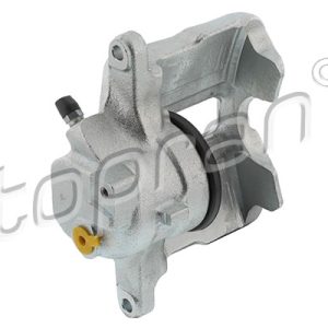 Etrier frana TOPRAN 115 684