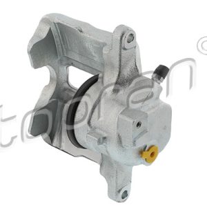 Etrier frana TOPRAN 115 685