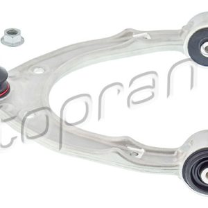 Brat suspensie roata TOPRAN 115 699