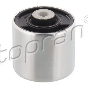 Suport trapez TOPRAN 115 710