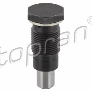Intinzator lant distributie TOPRAN 115 740