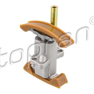 Intinzator lant distributie TOPRAN 115 742
