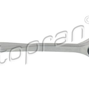 Brat suspensie roata TOPRAN 115 745