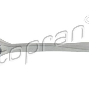 Brat suspensie roata TOPRAN 115 746