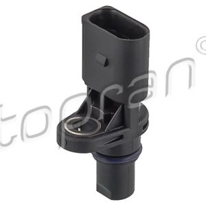 Senzor pozitie ax cu came TOPRAN 115 832