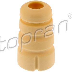 Tampon cauciuc suspensie TOPRAN 115 866