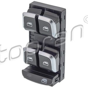 Comutator macara geam TOPRAN 116 016