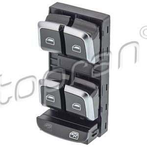 Comutator macara geam TOPRAN 116 017