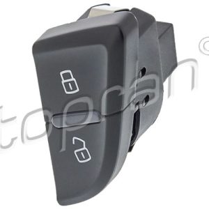 Comutator sistem inchidere TOPRAN 116 028