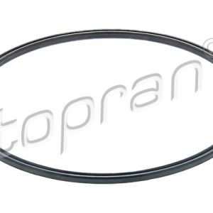 Garnitura pompa combustibil TOPRAN 116 151