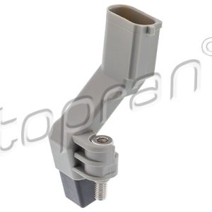 Senzor impulsuri arbore cotit TOPRAN 116 164