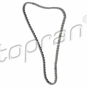 Lant distributie TOPRAN 116 211