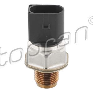 Senzor presiune combustibil TOPRAN 116 253