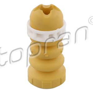 Tampon cauciuc suspensie TOPRAN 116 281