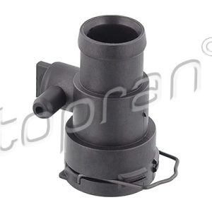 Flansa lichid racire TOPRAN 116 404