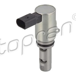 Supapa comanda pozitie arbore cu came TOPRAN 116 502