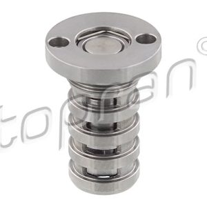 Supapa comanda pozitie arbore cu came TOPRAN 116 504