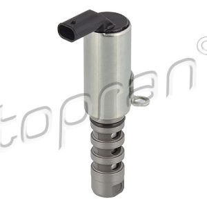 Supapa comanda pozitie arbore cu came TOPRAN 116 505