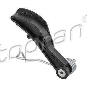 Intinzator lant antrenare pompa ulei TOPRAN 116 580