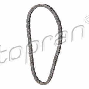 Lant angrenare pompa ulei TOPRAN 116 749